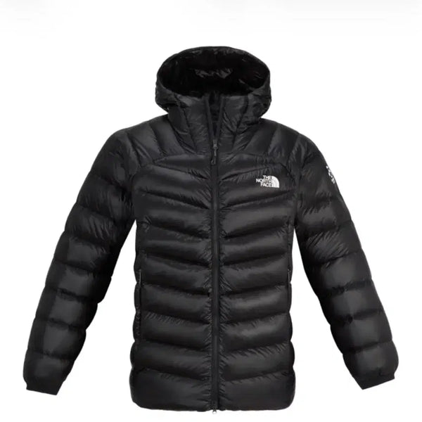 [BUNJANG] The North Face Summit Series Matternhorn RDS Lightweight Down Jacket Real Black / XXL 노스페이스 써밋 마테호른 RDS 경량 패딩 리얼블랙