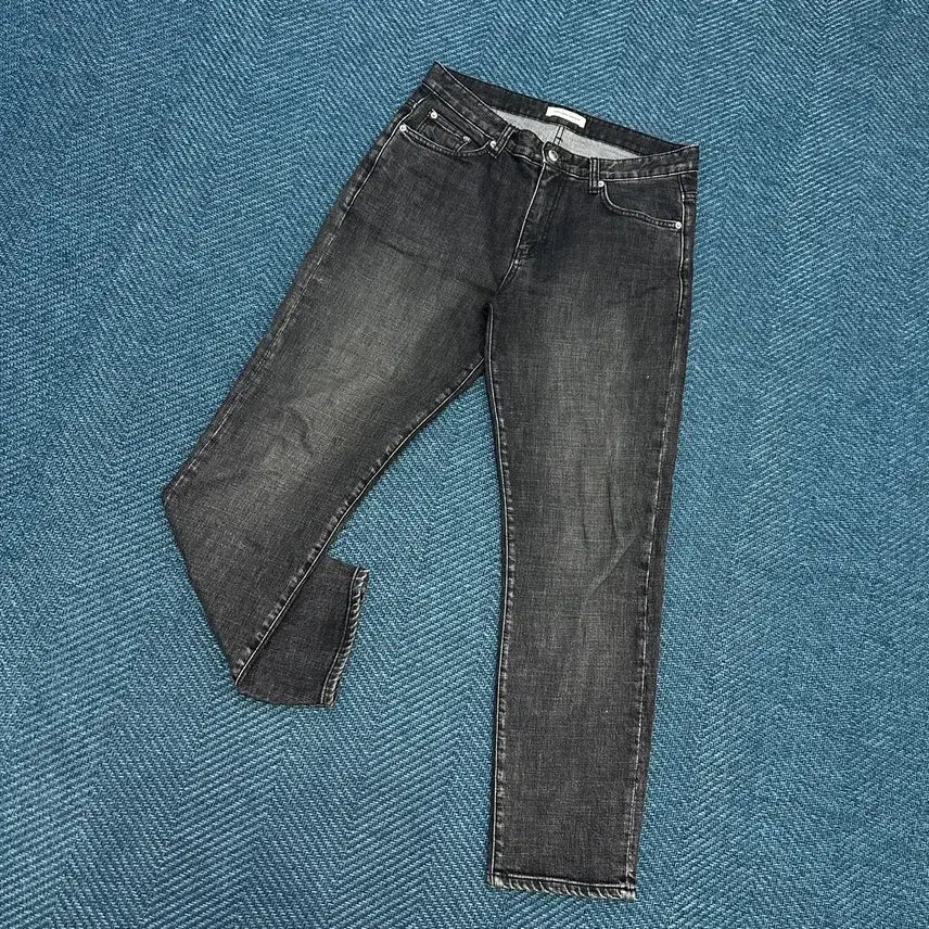 [BUNJANG] Instant Denim Jeans 10,000 Won Shop / [32] 인스턴트데님 청바지 만원샵