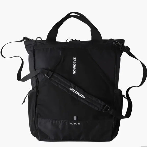 [BUNJANG] Salomon Ultimo 15 Bag / 살로몬 울티모 15 가방
