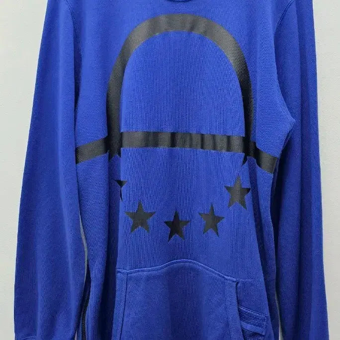 [BUNJANG] Nike Air Pivot V3 Crew Long Sweatshirt / 나이키 에어 피벗 V3 크루 롱맨투맨