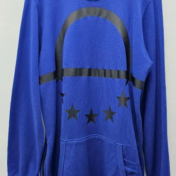 [BUNJANG] Nike Air Pivot V3 Crew Long Sweatshirt / 나이키 에어 피벗 V3 크루 롱맨투맨