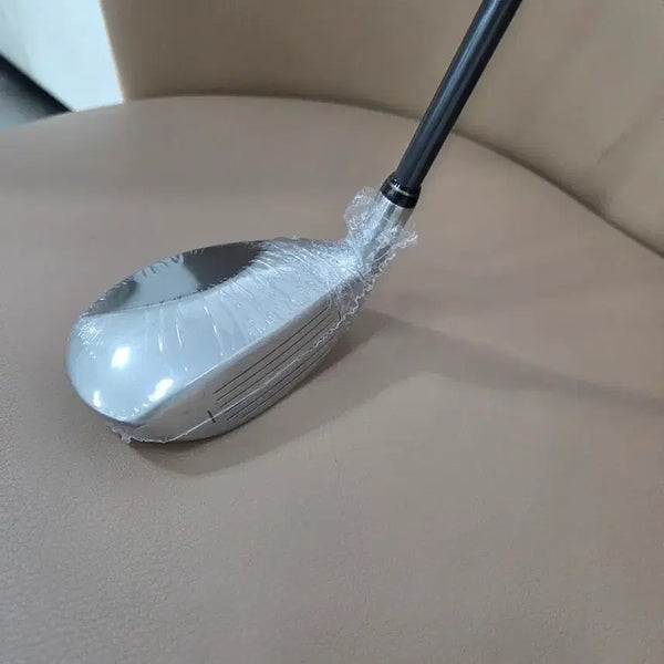 [BUNJANG] PRGR Zoom 320 CX Utility 3 Iron / PRGR(프로기아)의 줌 320 CX(Zoom 320 CX) 3번 유틸리