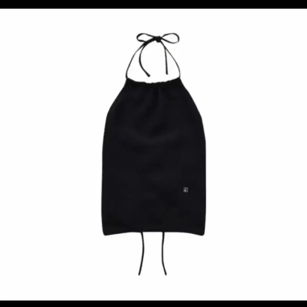 [BUNJANG] ODS Halterneck / ods 홀터넥