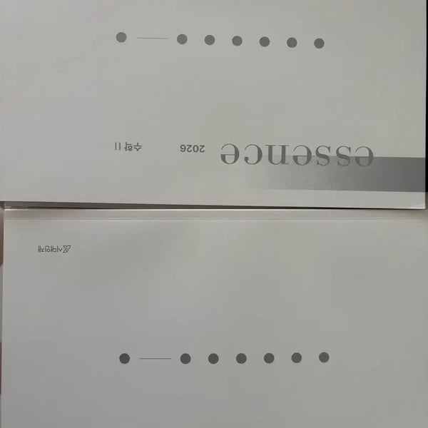 [BUNJANG] Sidae Injae Essence Math 1, Math 2 / 급처)시대인재 에센스 수1,수2