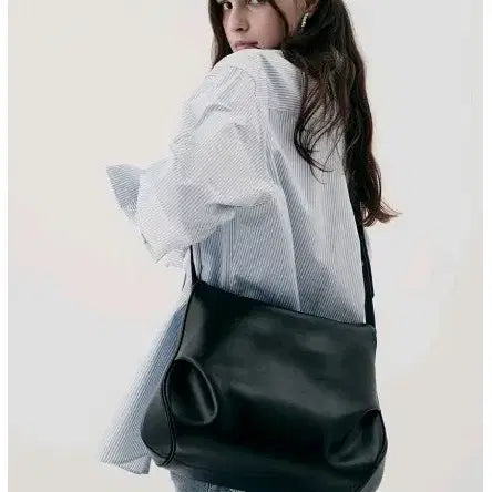 [BUNJANG] Hoze Gleam Bag Shoulder Bag / 호재 hoze 글림백 gleam bag