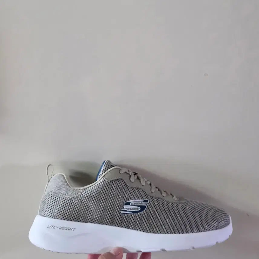 [BUNJANG] Skechers Dynamight 2.0 Rayhill Tan Brown Walking Shoes / [270] 스케쳐스 다이나마이트2.0 레이힐 탄브라운ㅡ단종매물,최저가