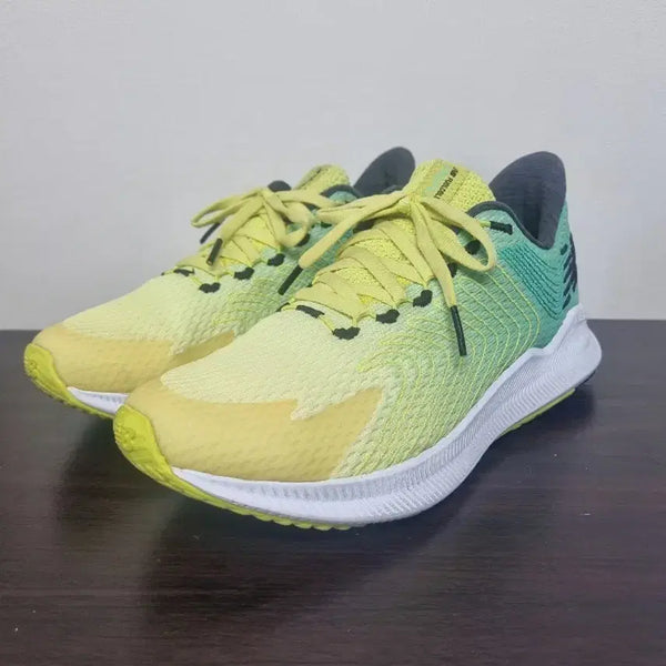 [BUNJANG] New Balance FuelCell Propel Running Shoes 245mm / 뉴발란스 퓨어셀 프로펠(FuelCell Propel) 러닝화245mm