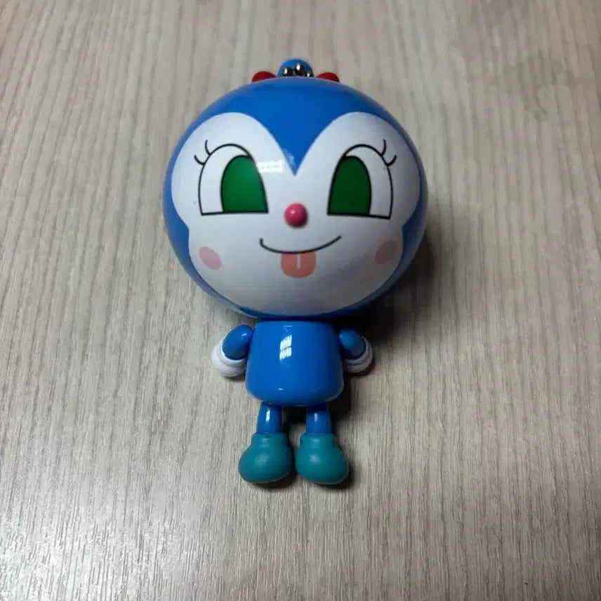[BUNJANG] Shake Rattle Toy / 딸랑이 덜렁이 입니다 상태 굿입니다