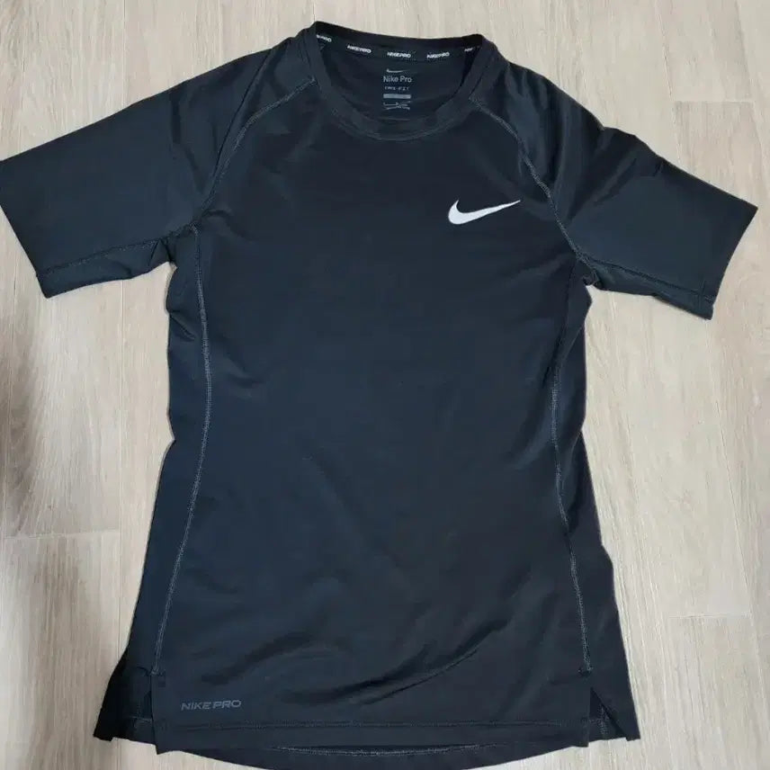 [BUNJANG] Nike Dri-FIT & Pro Performance Tops / 나이키 기능성 상의