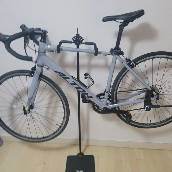 [BUNJANG] Aluton Jarvis 16 Bicycle / 알톤 자비스 16