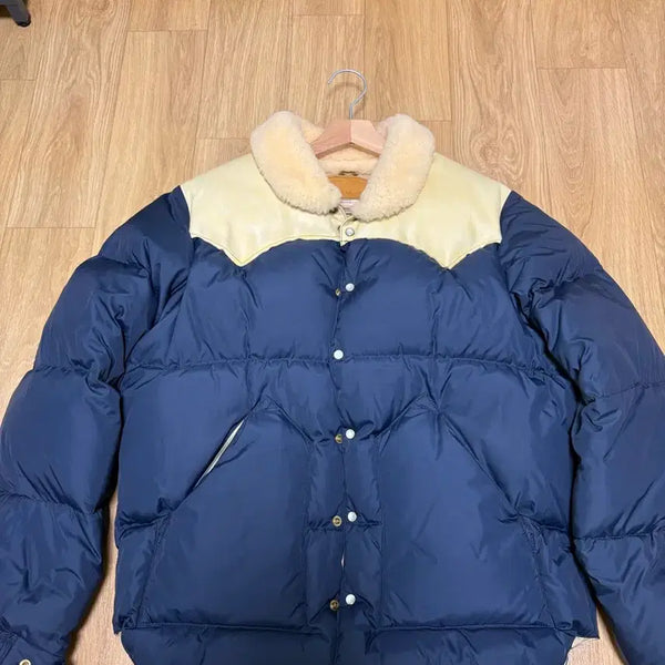[BUNJANG] Rocky Mountain Featherbed 40 / 록키마운틴페더베드 40사이즈