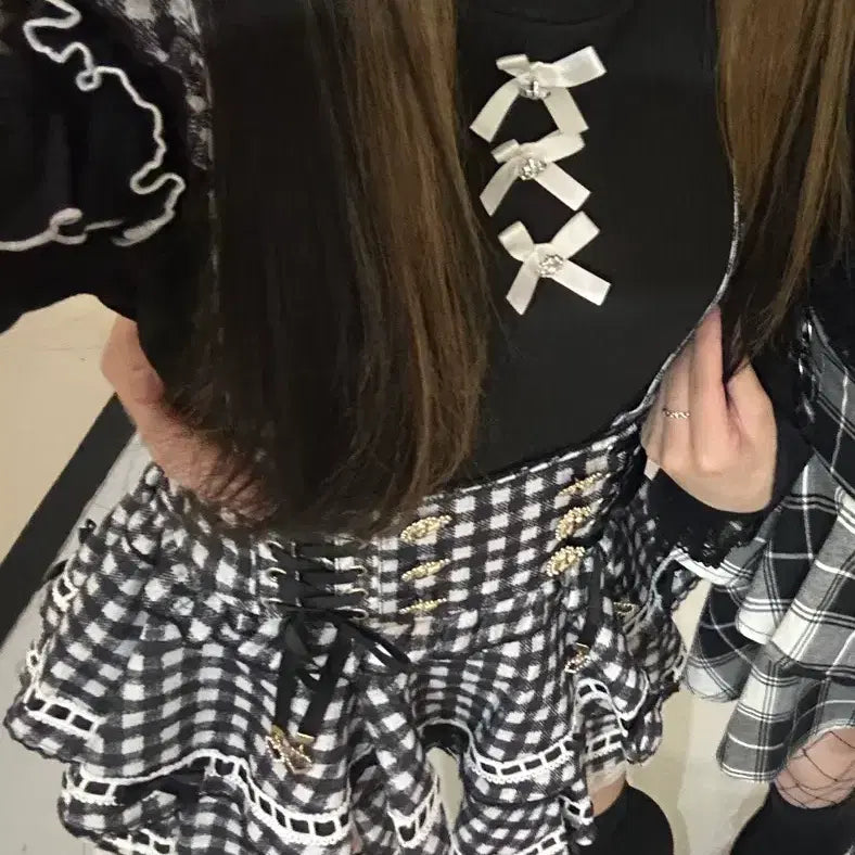 [BUNJANG] Majority Knit / 마조리티 니트