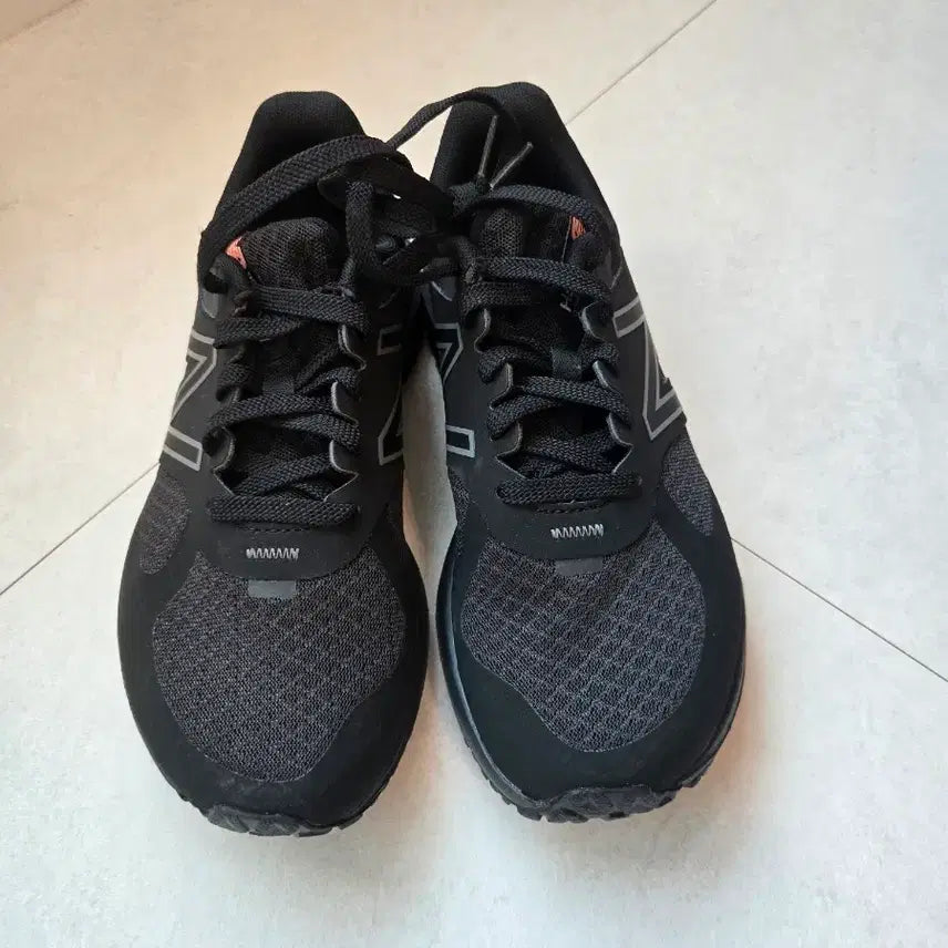 [BUNJANG] New Balance Flash WFLSHTB5 Women's Running Shoes / 뉴발란스  플래시 WFLSHTB5(240size)