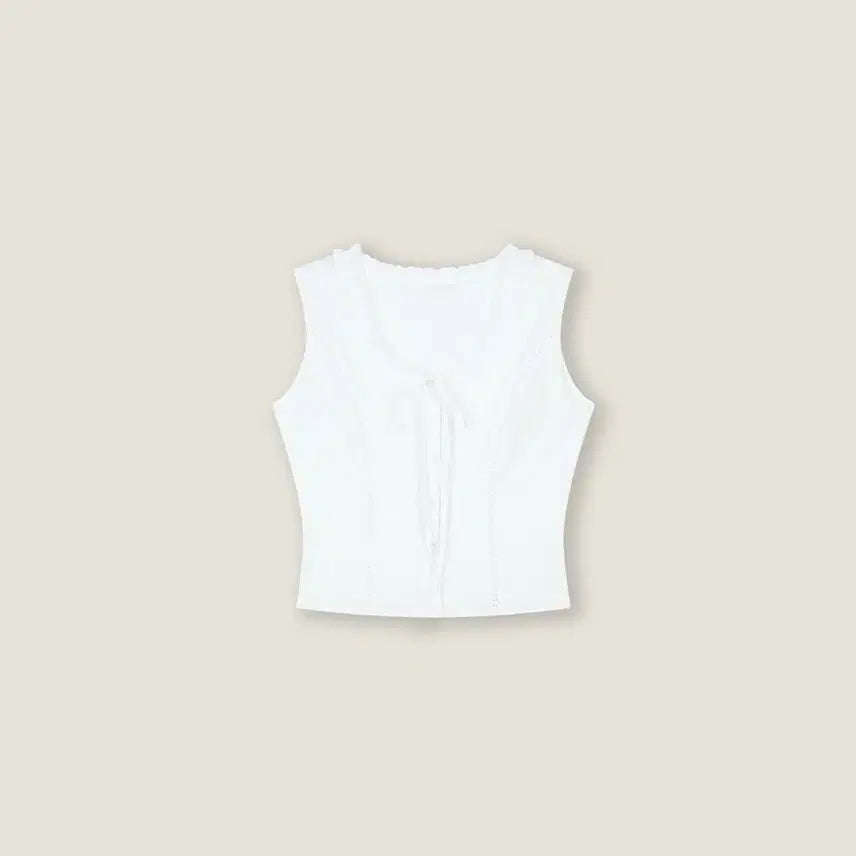 [BUNJANG] Replain Birthday Blouse S / 르플레인 벌스데이 블라우스 S