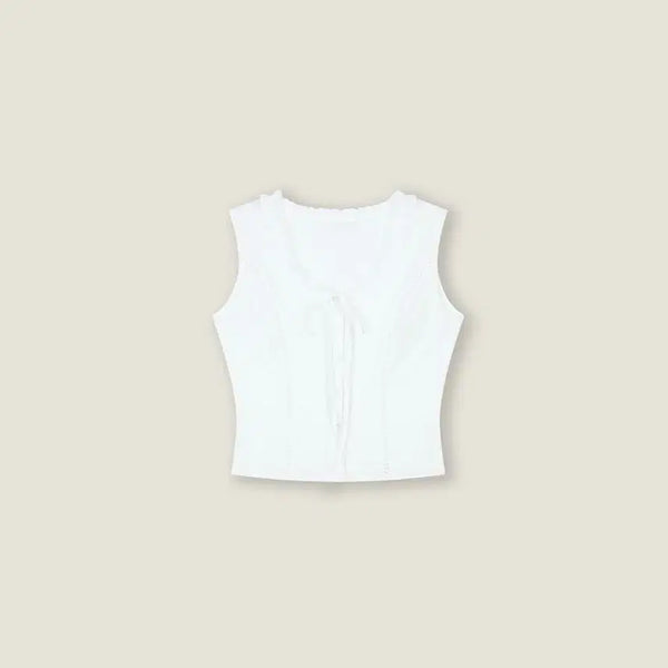 [BUNJANG] Replain Birthday Blouse S / 르플레인 벌스데이 블라우스 S