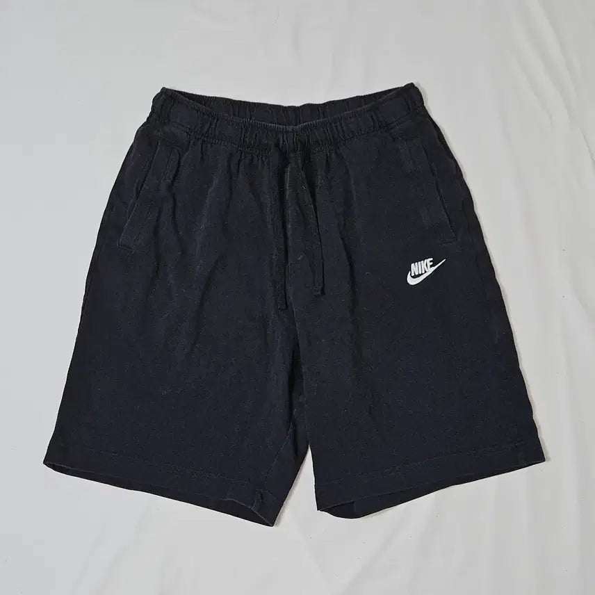 [BUNJANG] Nike NSW Club Shorts Training Sports M / 나이키 NSW 클럽 반바지 숏팬츠 트레이닝 스포츠 M