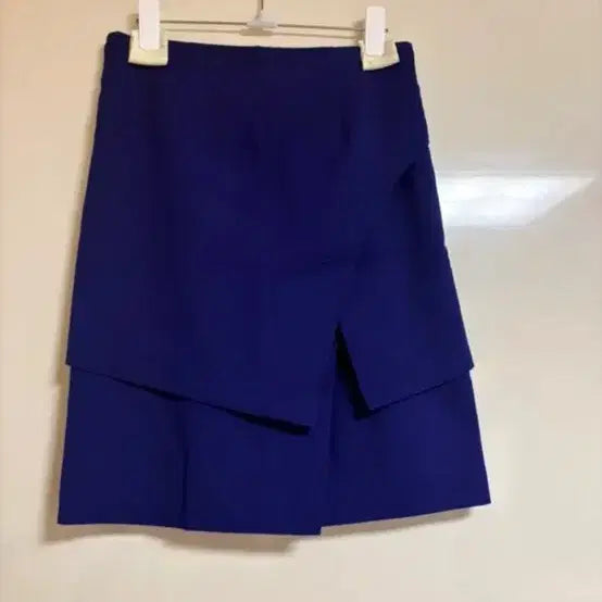 [BUNJANG] The Ijet Skirt / 더아이젯 스커트 55