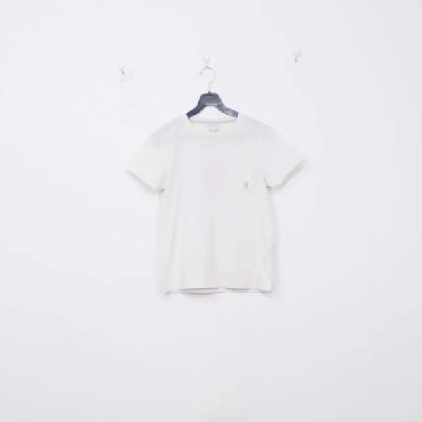 [BUNJANG] NEPA Junior Round Short-Sleeve T-Shirt Size 150 / [정품] 네파(NEPA) 주니어 라운드 반팔 티셔츠 150사이즈 정인샵