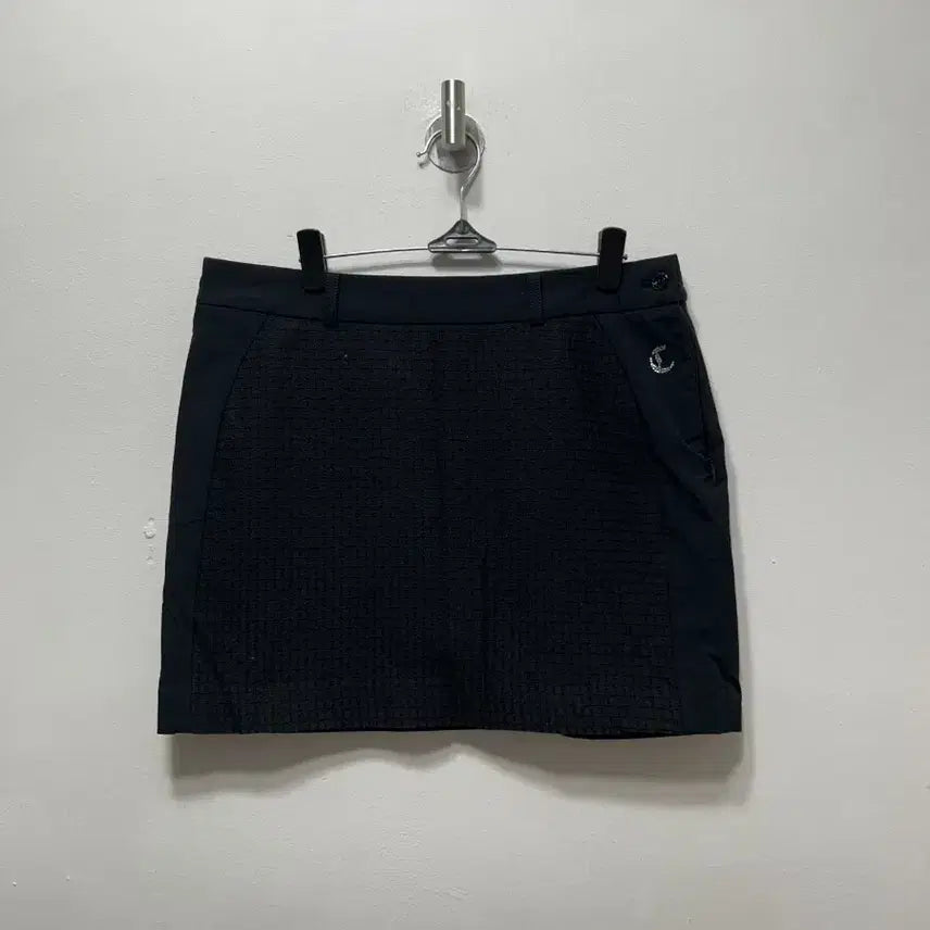 [BUNJANG] Callaway Women's Skirt Size 73 / 캘러웨이 여성 치마 73사이즈