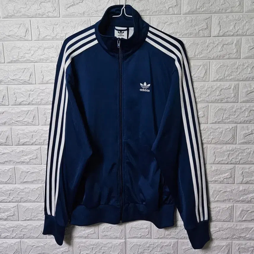 [BUNJANG] Adidas Firebird Track Jacket / 아디다스 파이어버드 져지 트레이닝집업 판매합니다