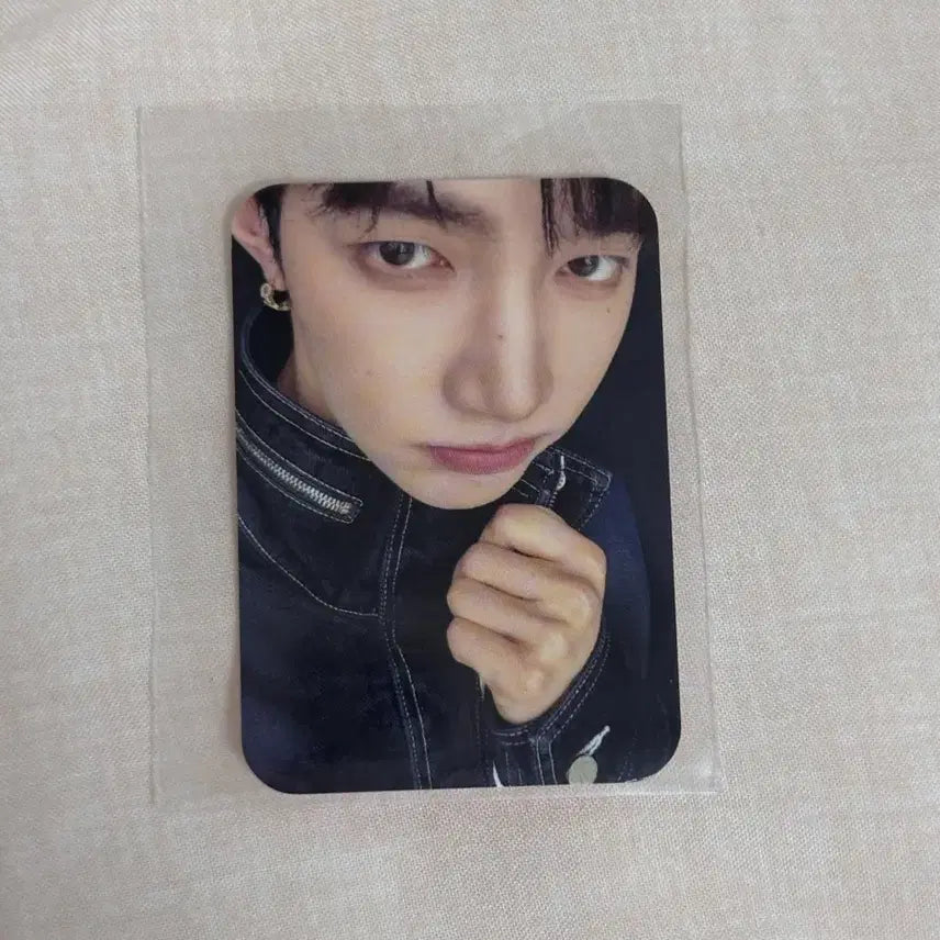 [BUNJANG] ZB1 Zhang Hao Kim Gyuvin Han Yujin Ricky Split Set - Mini Erpak, Withmuu, Soundwave, Who'sfan Pop-up / 앤더블 장하오 미니얼빡 위드뮤 사웨 후즈팬 김규빈 팝업 한유진 리키 분철