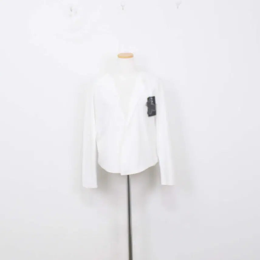 [BUNJANG] XEXYMIX Women's Cardigan Shirt F Size New / [정품] 젝시믹스 여성 가디건 셔츠 새상품 F사이즈 정인샵