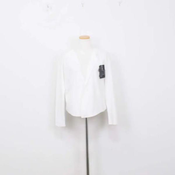 [BUNJANG] XEXYMIX Women's Cardigan Shirt F Size New / [정품] 젝시믹스 여성 가디건 셔츠 새상품 F사이즈 정인샵