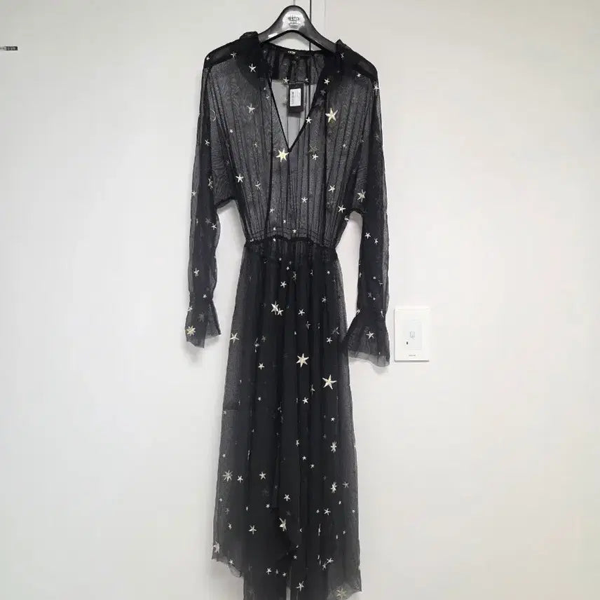 [BUNJANG] Maje Dress New Arrival / 마쥬 원피스 새상품