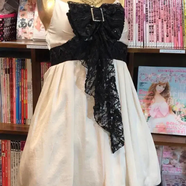 [BUNJANG] Item Sold / 판완