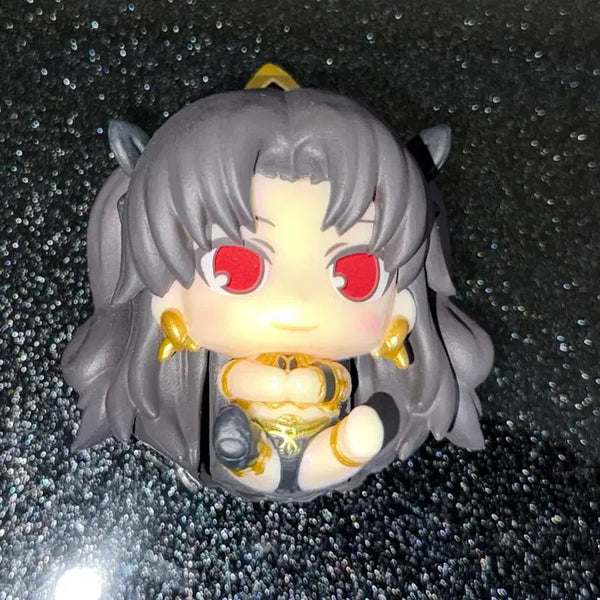 [BUNJANG] Ishtar Figure / 페그오 이슈타르 피규어 양도