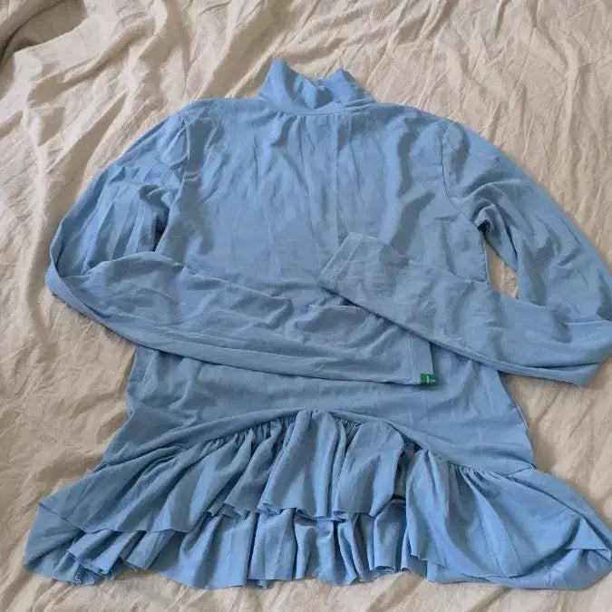 [BUNJANG] No Contents Cardigan / 노컨텐츠