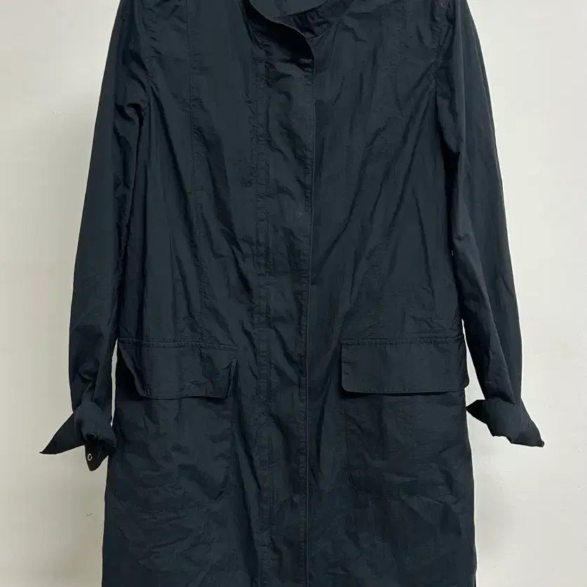 [BUNJANG] BCBG Women's Lightweight Jacket / BCBG 여성 경량 자켓