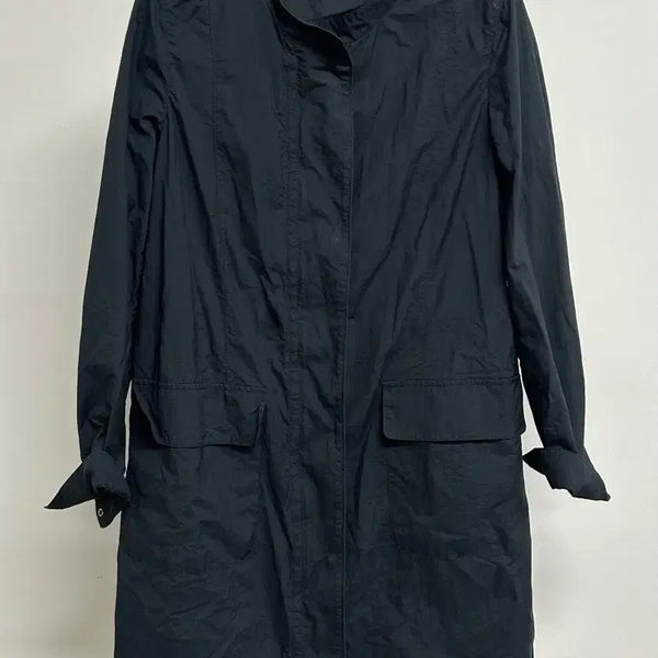 [BUNJANG] BCBG Women's Lightweight Jacket / BCBG 여성 경량 자켓