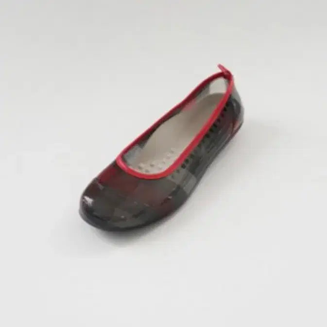 [BUNJANG] After Monday Colhag Rain Shoes / 에프터먼데이 콜하그 레인슈즈