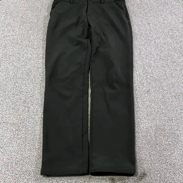 [BUNJANG] Titleist Golf Winter Pants 33 / 타이틀리스트 골프 겨울바지33