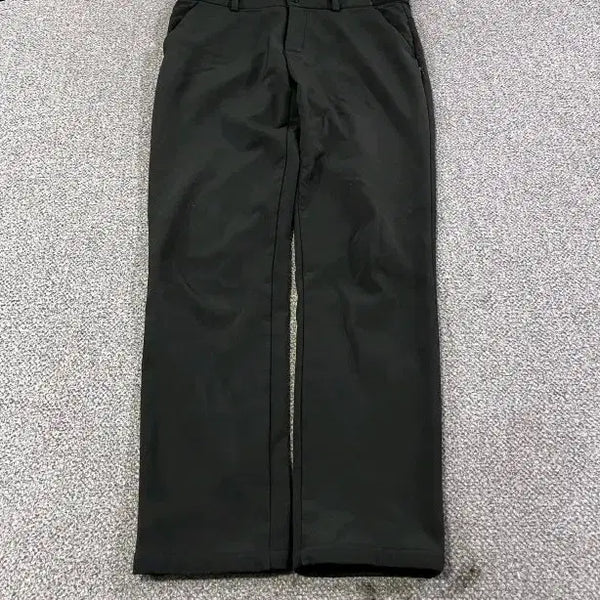 [BUNJANG] Titleist Golf Winter Pants 33 / 타이틀리스트 골프 겨울바지33