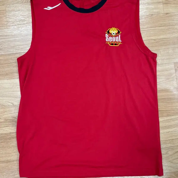 [BUNJANG] Apple deigned Soccer Training Uniforms and Jerseys / 축구부 유니폼 트레이닝복 팔아요 가격 협의 가능