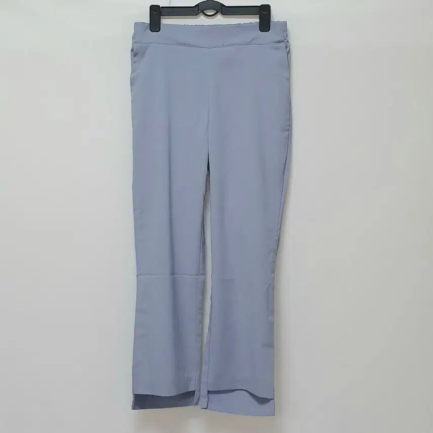 [BUNJANG] Atomy Blue Capri Pants (M) / [새상품]앳마크 블루 카프리팬츠