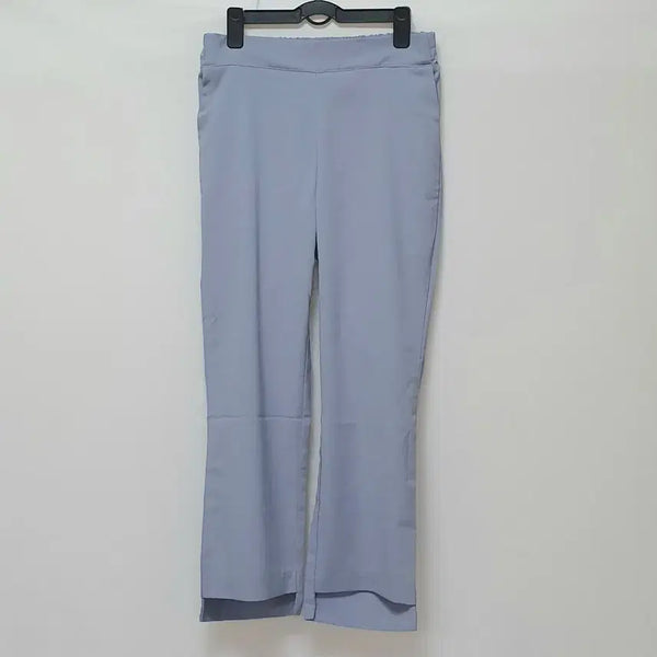 [BUNJANG] Atomy Blue Capri Pants (M) / [새상품]앳마크 블루 카프리팬츠
