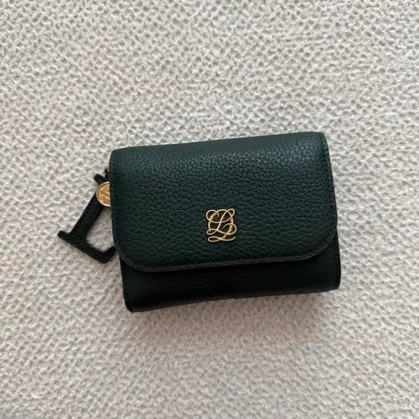 [BUNJANG] Louis Quatorze Wallet / 루이까또즈 지갑
