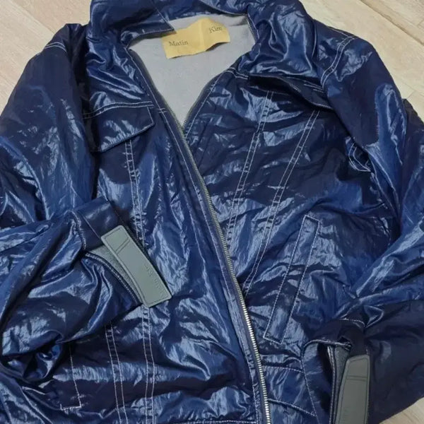 [BUNJANG] Matinkim Outerwear / 마뗑킴 아우터