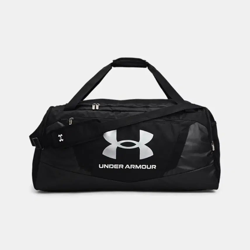 [BUNJANG] Under Armour Undeniable 5.0 Large Duffel Bag / UA 언디나이어블 5.0 라지 더플 백 팝니다
