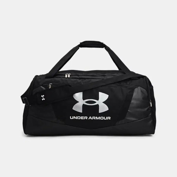[BUNJANG] Under Armour Undeniable 5.0 Large Duffel Bag / UA 언디나이어블 5.0 라지 더플 백 팝니다