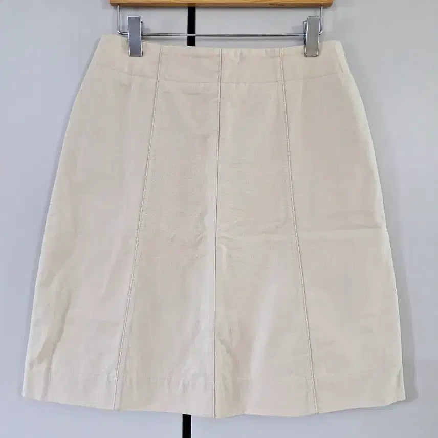 [BUNJANG] Basic Skirt (Size 25-26) / 베이직 스커트(25~26)