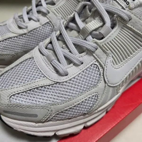 [BUNJANG] Nike Zoom Vomero 5 SP Vast Grey 255mm / 나이키 줌 보메로 5 SP 바스트 그레이 2023 255mm