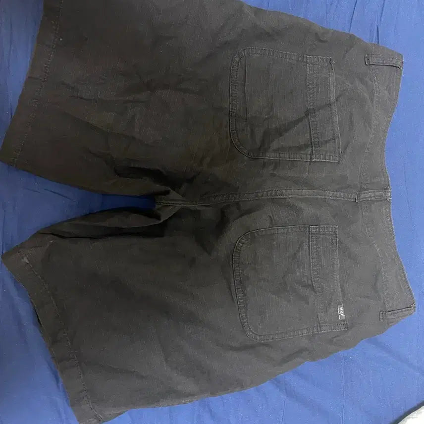 [BUNJANG] HUF Shorts 32 / 허프 반바지 32