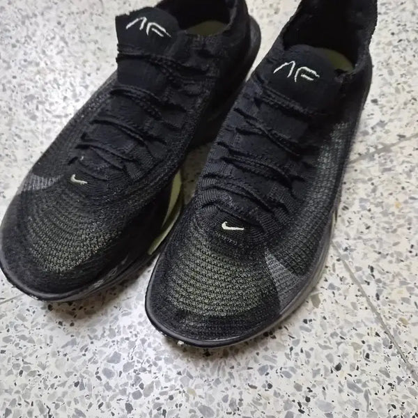 [BUNJANG] Nike Alphafly 3 Black / [270] 나이키 알파플라이3 블랙