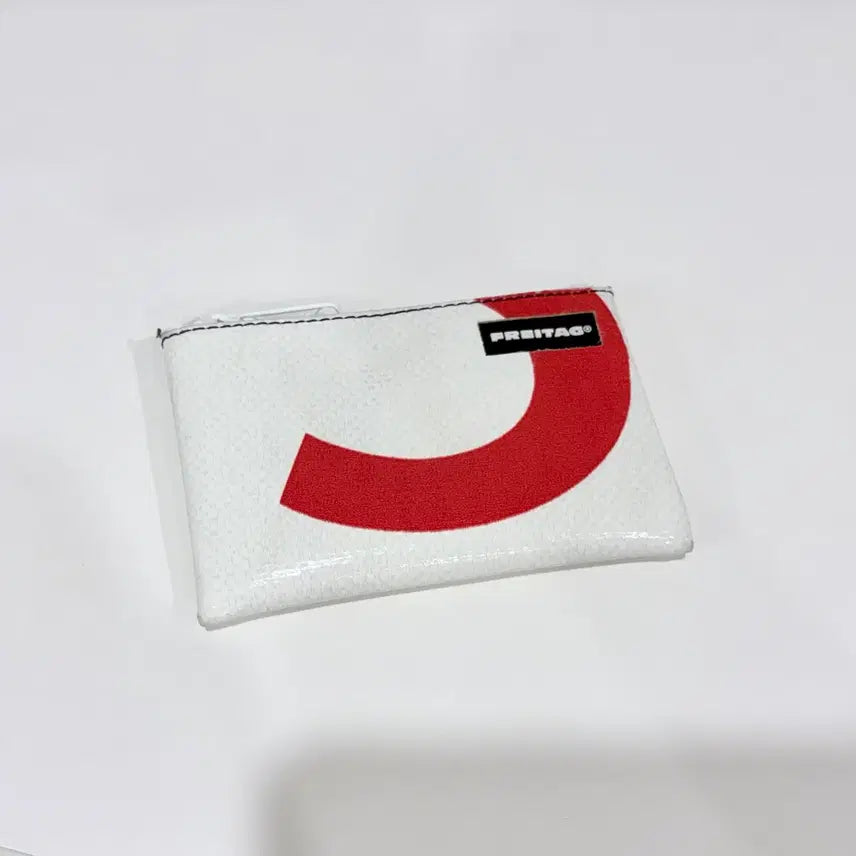 [BUNJANG] Freitag Blair Messenger Bag / 프라이탁 블레어