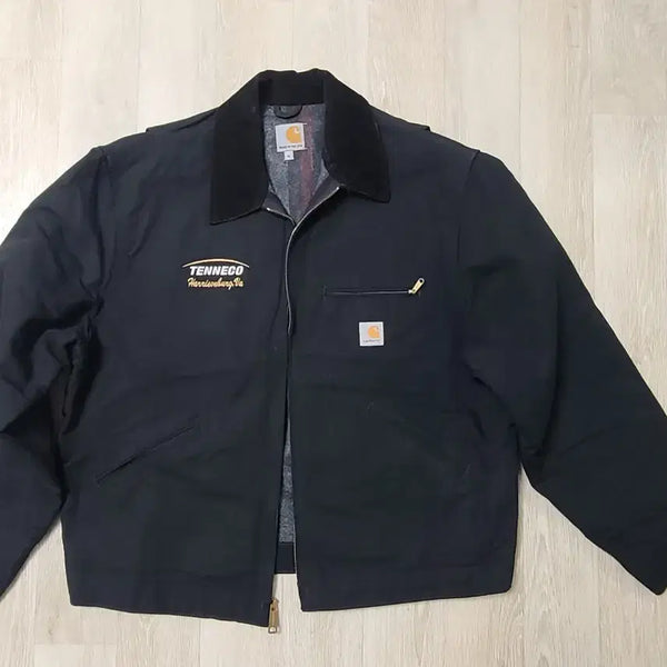 [BUNJANG] Carhartt Detroit Jacket J001 XL / [XL]칼하트 J001 디트로이트자켓