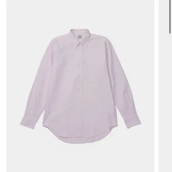 [BUNJANG] Kamakura Shirts Men's Size 16 / 카마쿠라 셔츠 16 판매